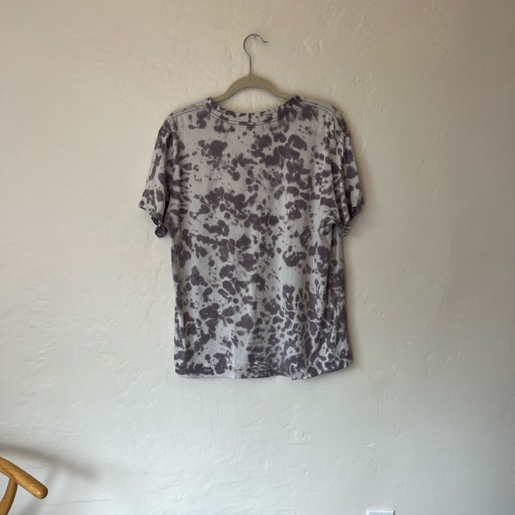 Lululemon All Yours Dye Size 8 - Picture 4 of 7